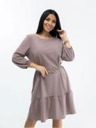 Платье мод.1811/5 Платье мод.1811/5 - фото