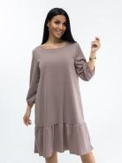 Платье мод.1811/5 Платье мод.1811/5 - фото 5