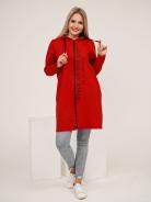 Кардиган мод.1603/1 Кардиган мод.1603/1 - фото