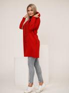 Кардиган мод.1603/1 Кардиган мод.1603/1 - фото 3