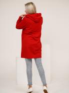 Кардиган мод.1603/1 Кардиган мод.1603/1 - фото 4