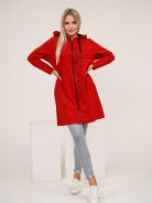 Кардиган мод.1603/1 Кардиган мод.1603/1 - фото 5