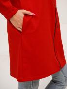 Кардиган мод.1603/1 Кардиган мод.1603/1 - фото 7