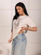 Футболка мод.2154 - фото 2