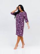 Халат мод.1474/5 Халат мод.1474/5 - фото 2