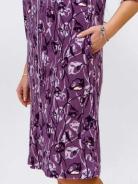 Халат мод.1474/5 Халат мод.1474/5 - фото 6