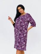 Халат мод.1474/5 Халат мод.1474/5 - фото 7