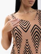 Сарафан мод.Л 038/19* - фото 2