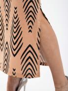 Сарафан мод.Л 038/19* - фото 4