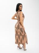 Сарафан мод.Л 038/19* - фото 7