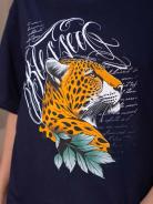 Костюм мод.1975/8 - фото 4