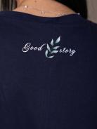 Костюм мод.1975/8 - фото 5