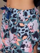 Костюм мод.1975/8 - фото 6