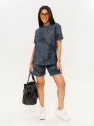 Костюм мод.2033/8 - фото 10