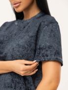 Костюм мод.2033/8 - фото 4