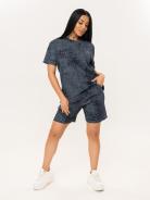 Костюм мод.2033/8 - фото 7