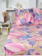 Простыня бязь - Офелия - фото