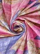 Простыня бязь - Офелия - фото 3