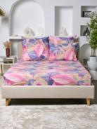 Простыня бязь - Офелия - фото 5