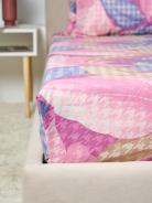 Простыня бязь - Офелия - фото 6