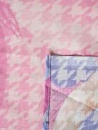 Простыня бязь - Офелия - фото 7