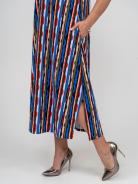 Платье мод.1475/6* - фото 6