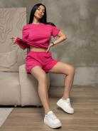 Костюм мод.1492/17 Костюм мод.1492/17 - фото