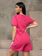 Костюм мод.1492/17 Костюм мод.1492/17 - фото 3