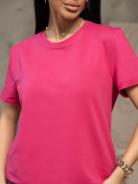 Костюм мод.1492/17 Костюм мод.1492/17 - фото 4