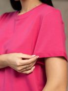 Костюм мод.1492/17 Костюм мод.1492/17 - фото 5