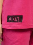 Костюм мод.1492/17 Костюм мод.1492/17 - фото 6