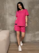 Костюм мод.1492/17 Костюм мод.1492/17 - фото 8