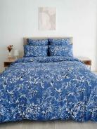 КПБ Поплин Премиум - Валенсия - фото