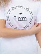 Футболка мод.1586/1 Футболка мод.1586/1 - фото 6