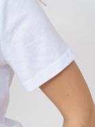 Футболка мод.1586/1 Футболка мод.1586/1 - фото 7