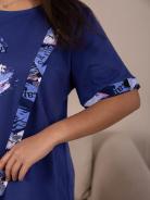 Костюм мод.2145/1 - фото 4