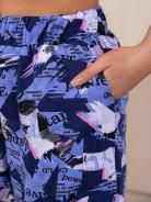 Костюм мод.2145/1 - фото 5