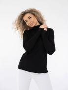 Водолазка мод.1461К - фото