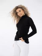 Водолазка мод.1461К - фото 2