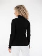 Водолазка мод.1461К - фото 3