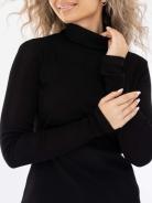 Водолазка мод.1461К - фото 4