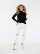 Водолазка мод.1461К - фото 5