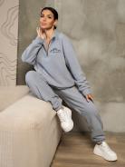 Костюм мод.2079 - фото