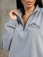 Костюм мод.2079 - фото 2