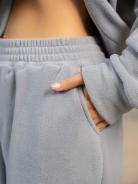 Костюм мод.2079 - фото 3