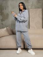 Костюм мод.2079 - фото 4