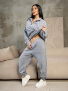 Костюм мод.2079 - фото 5