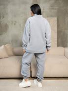 Костюм мод.2079 - фото 6