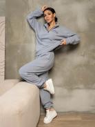 Костюм мод.2079 - фото 7