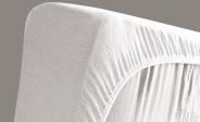 Наматрасник непромокаемый 140/200/20 Наматрасник непромокаемый 140/200/20 - фото 2